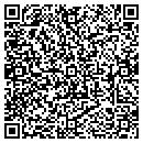QR code with Pool Choice contacts