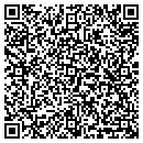 QR code with Chugo Rinoie DPM contacts