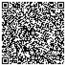 QR code with Video Magic & Electronics contacts
