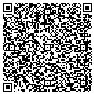 QR code with Poole's Quality Construction LLC contacts