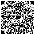 QR code with Pool People The Inc contacts