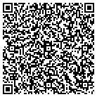 QR code with Tandom Handyman & Remodeling contacts