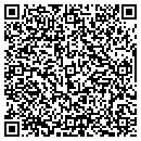 QR code with Palmisano Lawn Care contacts