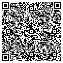 QR code with Learning Objects contacts
