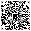 QR code with Pool Restoration Service contacts