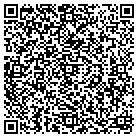 QR code with Foxhill Resources Inc contacts