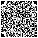 QR code with Central Plants Inc contacts