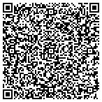 QR code with Moni's Professional Cleaning Service contacts