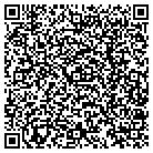 QR code with Tees Handy Man Service contacts