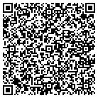 QR code with Lockheed Martin Desktop Sltns contacts