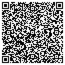 QR code with Spa Tanquilo contacts