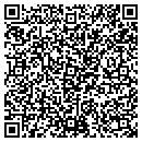 QR code with Ltu Technologies contacts
