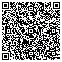 QR code with Advisa contacts