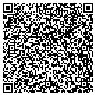QR code with Paradise Lawn Care Inc contacts