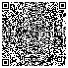 QR code with Mother & Daughter Cleaning Services contacts