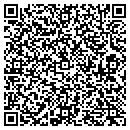 QR code with Alter Asset Management contacts