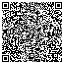 QR code with Pools Ponds & Courts contacts