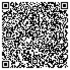 QR code with John Hirsch's Cambridge Motors contacts