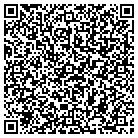 QR code with Mission Boulevard Dental Group contacts