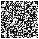 QR code with Poseidon Pools contacts