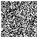 QR code with Precision Pools contacts