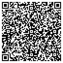 QR code with USA Handyman & Contractor contacts