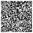 QR code with Ss Fashion contacts