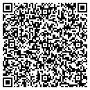 QR code with Microsoft Corp contacts