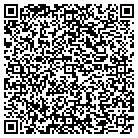 QR code with Virginia Handyman Service contacts