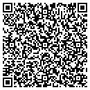 QR code with Pascual Busa contacts
