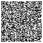 QR code with Virginia Plumbing Heating and Air Conditioning contacts