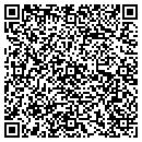 QR code with Bennison & Assoc contacts