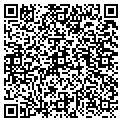 QR code with Walker Works contacts