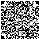 QR code with S & S Tattoo & Piercing contacts