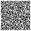 QR code with West Coast Video contacts