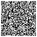 QR code with Myracle Cleaning Services contacts