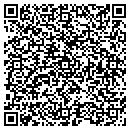 QR code with Patton Lawncare Co contacts