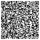QR code with Premier Pools & Spas contacts