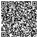 QR code with Prestige Pools contacts