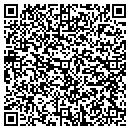 QR code with Myr Steam Cleaners contacts
