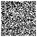 QR code with Branding Brainiacs Ltd contacts