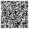 QR code with Viewtech contacts