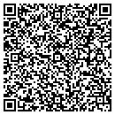 QR code with Prestige Pools contacts
