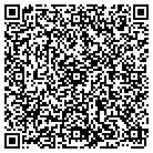 QR code with Kelly's Chrysler Center Inc contacts