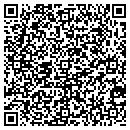 QR code with Grahamcore INDUSTRIES-GCI contacts