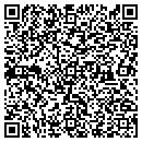 QR code with Ameritech Cellular & Paging contacts