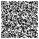 QR code with Pride 'n Pools contacts