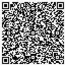 QR code with Online Fundraising LLC contacts