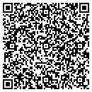QR code with Golden Properties contacts
