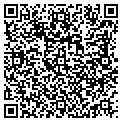 QR code with Wright Touch contacts